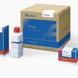 Hematology Diluent Reagent Zybio