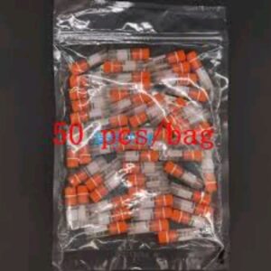 Lab Cryo Tube 2.0ml