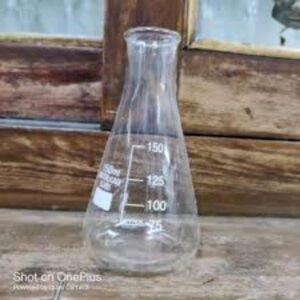 Laboratory Conical Flask
