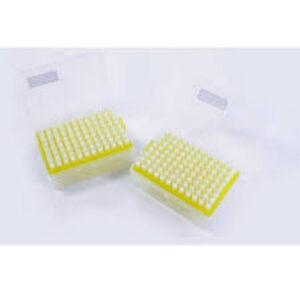 200ul Pipette Box
