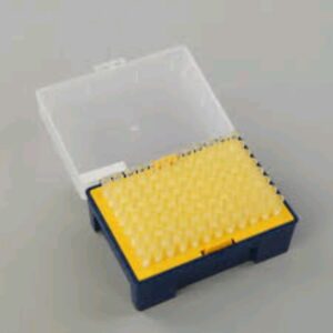 Micro Tip Box