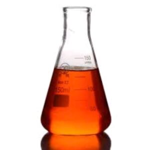 High Quality Conical Flask