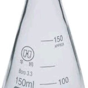 Conical Flask 150ml