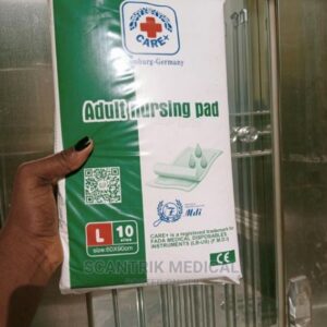 Elderly Home Adult Nursing Pad