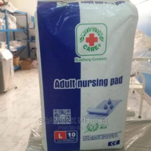 Adult Nursing Pad For Elderly Patients