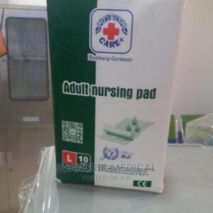 No Leakage Adult Nursing Pad