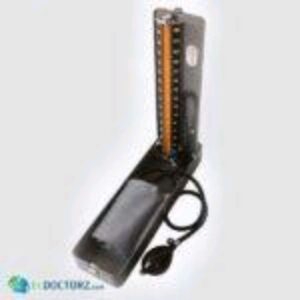 Accoson Blood Pressure Monitor