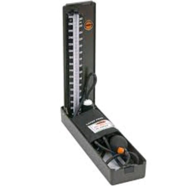 Accoson Blood Pressure Sphygmomanometer