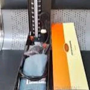 Accoson Table Sphygmomanometer Manual Pressure Monitor