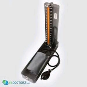 Sphygmomanometer Accoson