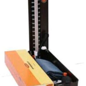Accoson Sphygmomanometer Medical