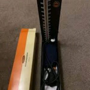 Accoson Mercury BP Set