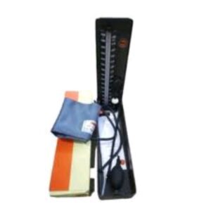 Manual Accoson Sphygmomanometer