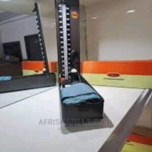 Mercury Sphygmomanometer Accoson