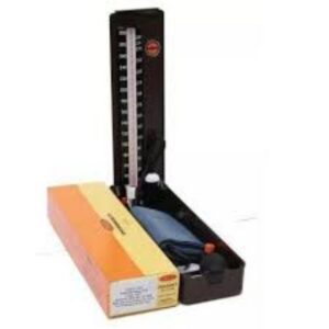 Medical Accoson Sphygmomanometer