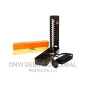 Accoson Sphygmomanometer