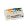 Dental Absorbent Paper Point
