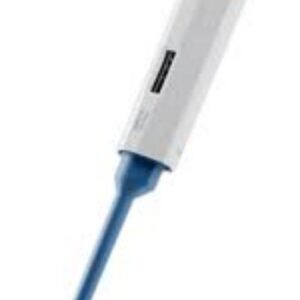 0.5-10ul Adjustable Volume Micropipette