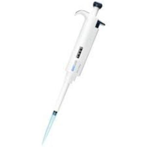 Portable Micropipette