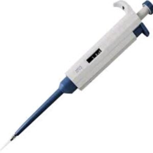 Medical Micropipette