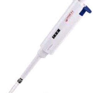 Adjustable Pipette 0.5-10ul