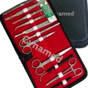Premium Quality Stainless Dissecting Tool