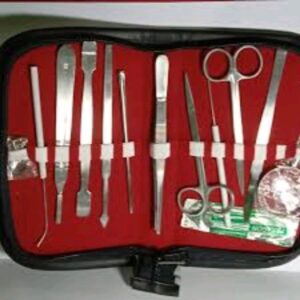 Advanced Anatomy Medical Dissecting Tool
