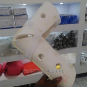 Highl Quality Medical Brace Elbow Immobilizer Brace