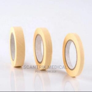 Autoclave Sterilization Indicator Tape
