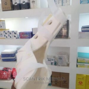 High Quality Arm Immobilizer