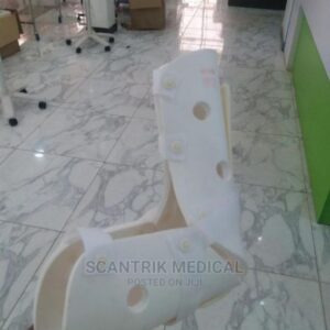 Good Quality Arm Immobilizer