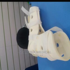 Medical Breathable Arm Immobilizer