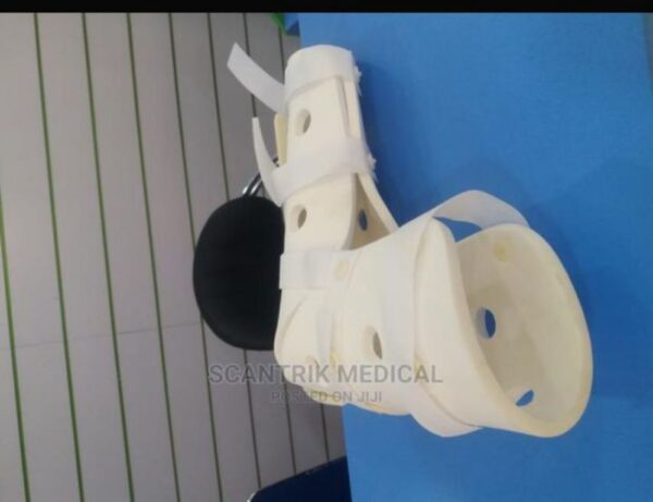 Medical Breathable Arm Immobilizer