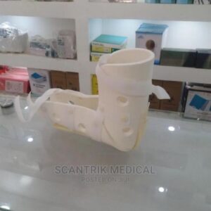 Elbow Immobilizer Brace