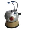 Dental Ball Type Arch Trimmer