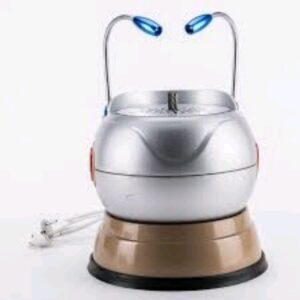 Dental Model Ball Type Arch Trimmer
