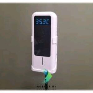 YAD-001 Automatic Soap Dispenser
