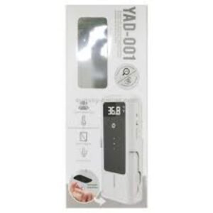 YAD-001 Multifunctional Hand Wash Machine