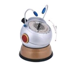 Quality Dental Ball Type Arch Trimmer