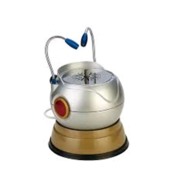Medical Ball Type Arch Trimmer