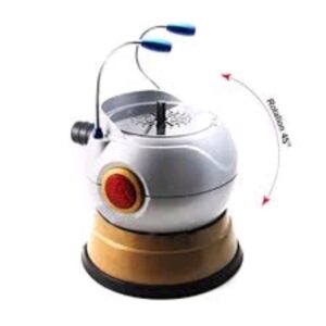 Generic Ball Type Arch Trimmer