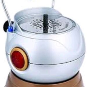 Scantrik Ball Type Arch Trimmer