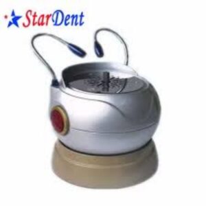 High Performance Ball Type Arch Trimmer
