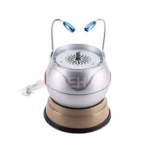 Ball Type Arch Trimmer