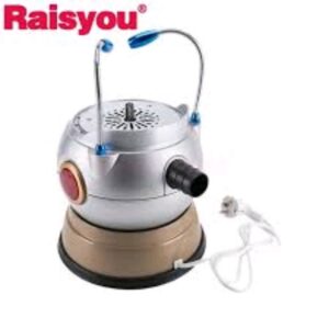 Dental Lab Ball Type Arch Trimmer