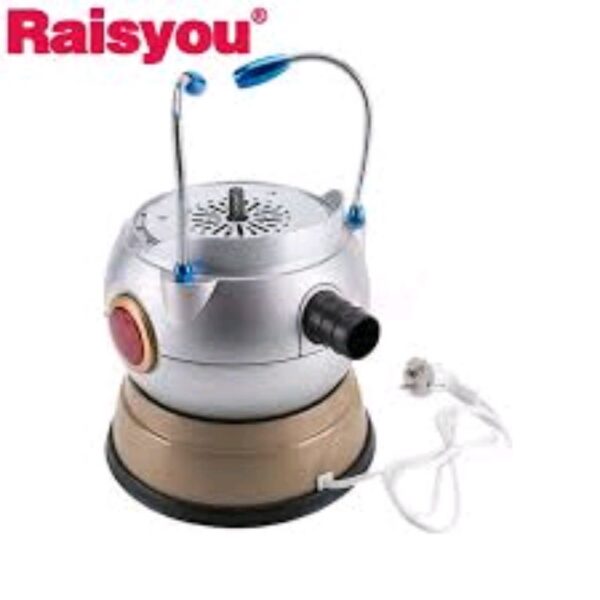 Dental Lab Ball Type Arch Trimmer