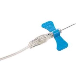 Medical BD Vacutainer