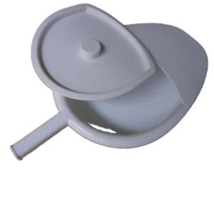 Quality Bed Pan