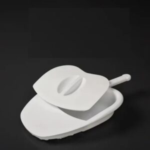 Generic Plastic Bed Pan