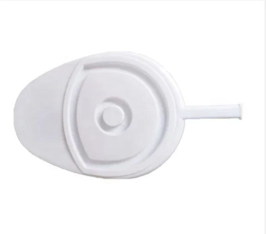 Bed Pan Basin Plastic